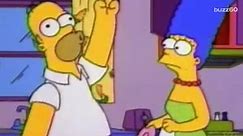 Every Simpsons Ever Marathon Coming, Will Be Longest TV Marathon Ever