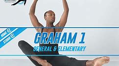 Graham Training