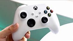 How To Put Xbox Controller In Pairing Mode