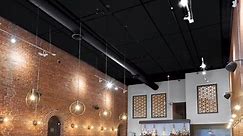 FELTWORKS Acoustical Ceiling Panels | Armstrong Ceiling Solutions – Commercial
