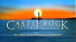 Castle Rock Entertainment Television/Warner Bros. Television (2003)