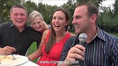 Best Wedding Bloopers of 2015 part 2