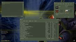 Download Counter-Strike 1.6 Clean Edition (Original version)