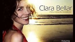 Clara Bellar - Meu Coraçao Brasileiro