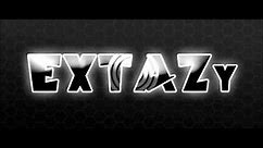 Extazy - Buzi To Za Mało (Dendix Remix)