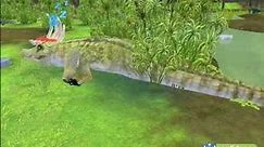 Zoo Tycoon 2 Review