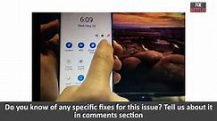 VIZIO Smart TV Screen Mirroring is Not Working | Fix It Now By 5 Easy Methods