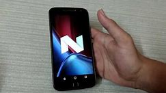 How to Install Android 7.0 (Nougat) on any Device