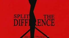 Split the Difference Productions/Warner Bros. Television (2000)