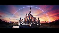 Disney's Wish - Trailer - video Dailymotion