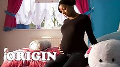 Single Mum At 16 | Underage and Pregnant | Full Episode | Origin