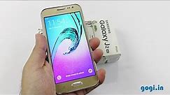 Samsung Galaxy J2 Price !