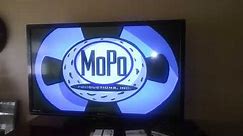 MoPo Productions inc Faulhaber Media Connecticut NBC Universal Television Distribution