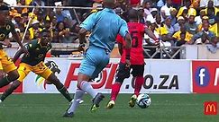 Kaizer Chiefs vs Ts Galaxy _ Highlights and Goals _ dstv premiership