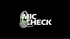 LOL Esports - Don't miss this week's Mic Check from Finals...