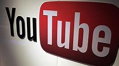 Google fined for YouTube's data collection