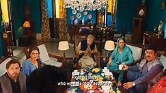 Tich Button New Pakistani Movie | Farhan Saeed, Feroze Khan, Sohail Ahmed, Iman Ali, Sonya Hussyn