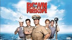 Operation Petticoat