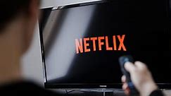 Netflix stock drops after subscriber loss