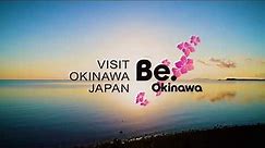 Visit Okinawa Japan Four Seasons
