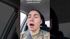 Military meme Compilation