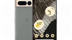 How to replace external volume button, which fell off? - Google Pixel 7 Pro