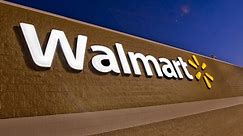 Does Walmart take Apple Pay in 2024?