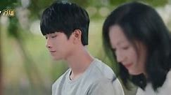 The Rainbow in Our Memory (2022) Episode 16