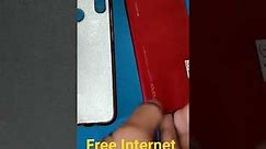 free Internet