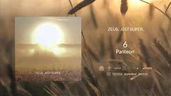 06. Zeus - Panteon (feat. Justyna Kuśmierczyk)
