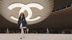 Chanel | Haute Couture Spring Summer 2024 | Full Show