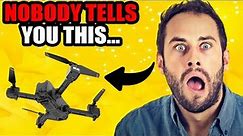 Tactic Air Drone Review ⚠️DON'T BE FOOLED! Does Tactic Air Drone Works? Tactic AIR Drone Reviews!