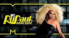 RuPaul's Drag Race Season 16 Episode 1