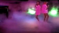 Fun Fun - Color my love (1985 TV3 Angel Casas show) Remastered by Italoco.