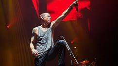 Linkin Park’s Chester Bennington dies aged 41 – video obituary