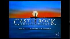 Castle Rock Entertainment/Warner Bros. Television (2002)