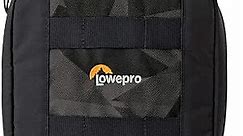 Lowepro ViewPoint CS 60 - A Soft-Sided Protective Case for DJI Spark, 360 Fly or 2 GoPro Action Video Cameras