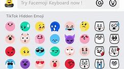 My infinity emojis bouncing loop 😍🥰 #loop #emoji #emojiart #tiktokemoji #hiddenemoji #secretemoji #emojimeme #keyboard #tutorial #howto #meme #tiktokmemes #emojichallenge #commentart #funny #funnyvideos #cartoon #animation
