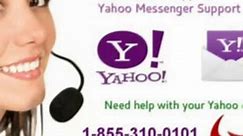 Yahoo Customer Service Phone Number?