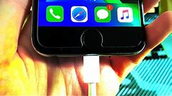 How To Plug iPhone into Computer! (Windows or Mac PC) (Connect iPhone to Computer)