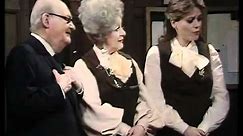 Are You Being Served Take Over 5
