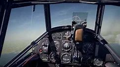 IL-2 Sturmovik: Cliffs of Dover - Announcement Trailer
