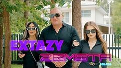 EXTAZY – Zemsta (Oficjalny Teledysk) Nowy HIT Disco 2023