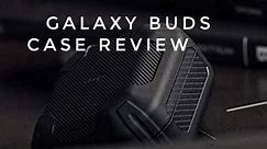 Samsung Galaxy Buds Pro 2 Live Case Review Elago Armor VRS Spigen Amazon