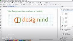 CorelDRAW Graphics Suite