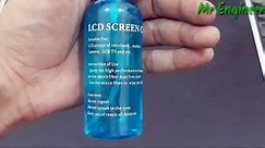 How To Clean An LCD/LED Monitor Or Tv Screen!How To Clean Lcd Tv Screen At Home