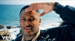 YG, Mozzy, Blxst - Perfect Timing (Official Video)