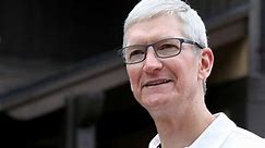 Apple CEO Tim Cook set to meet PM Narendra Modi on April 19