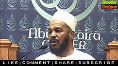 How to talk to young people about doubt | Doubt in the Youth | Dr. Bilal Philips | Muslim Orators - video Dailymotion