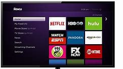 How to log out of your Netflix account on any Roku device